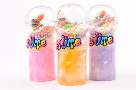 Slime con gusano (1).jpg